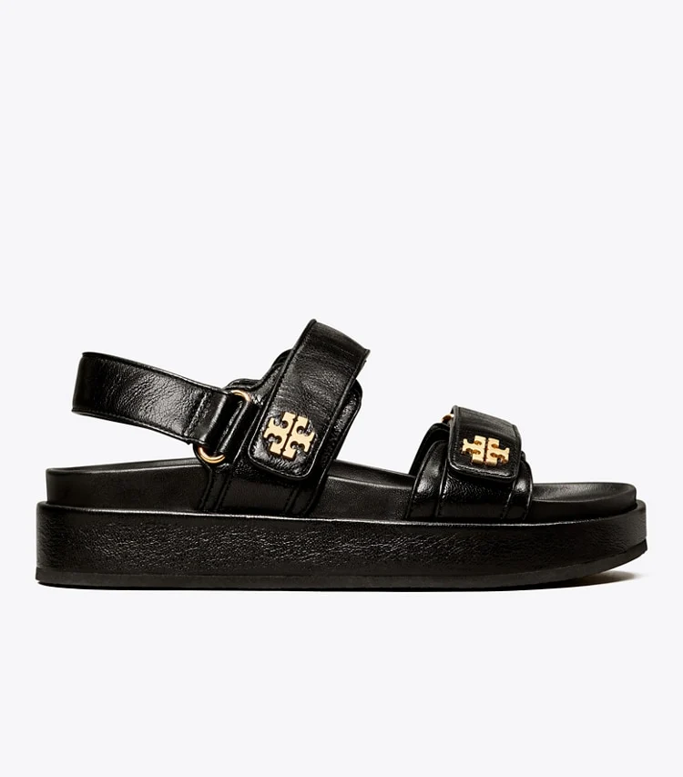 KIRA SPORT SANDAL