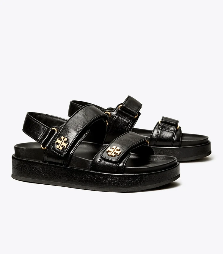 KIRA SPORT SANDAL