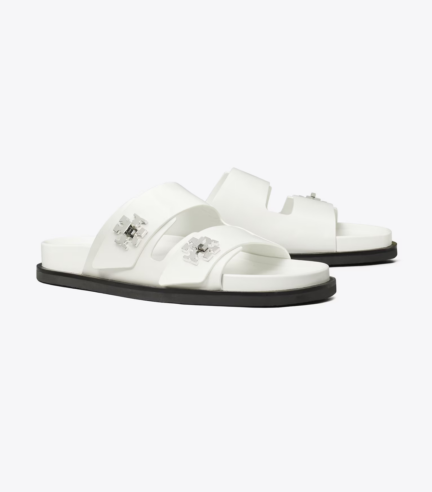 TURNLOCK SPORT SLIDE