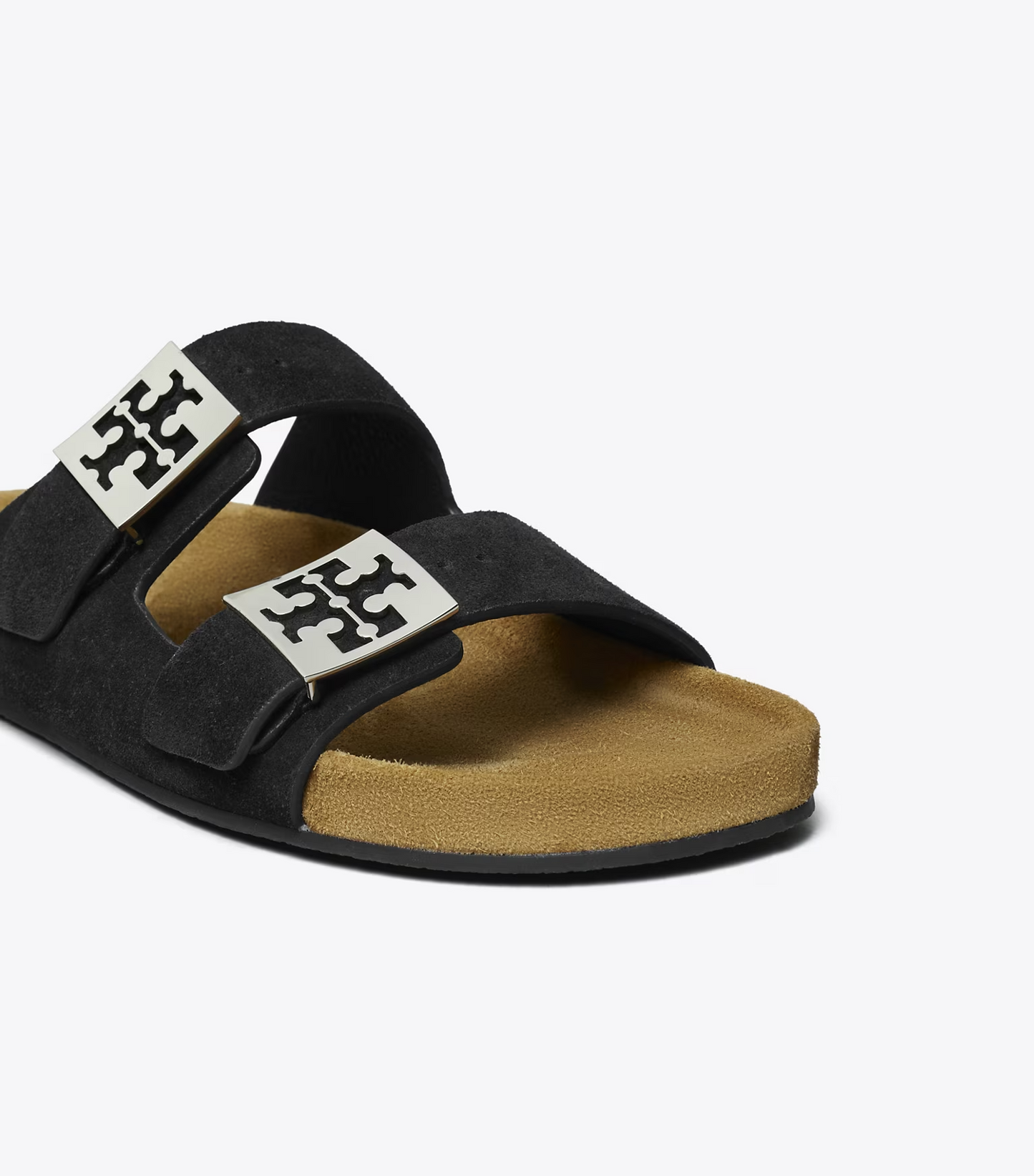 MELLOW SANDAL