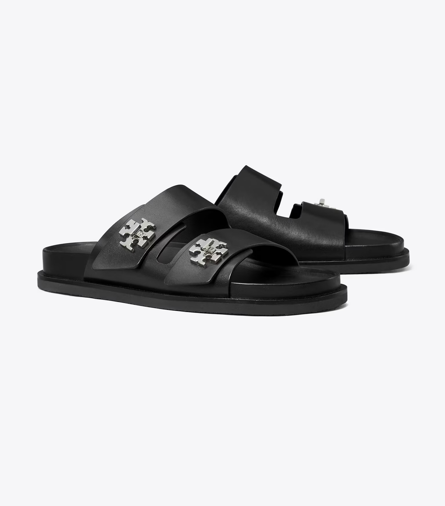 TURNLOCK SPORT SLIDE