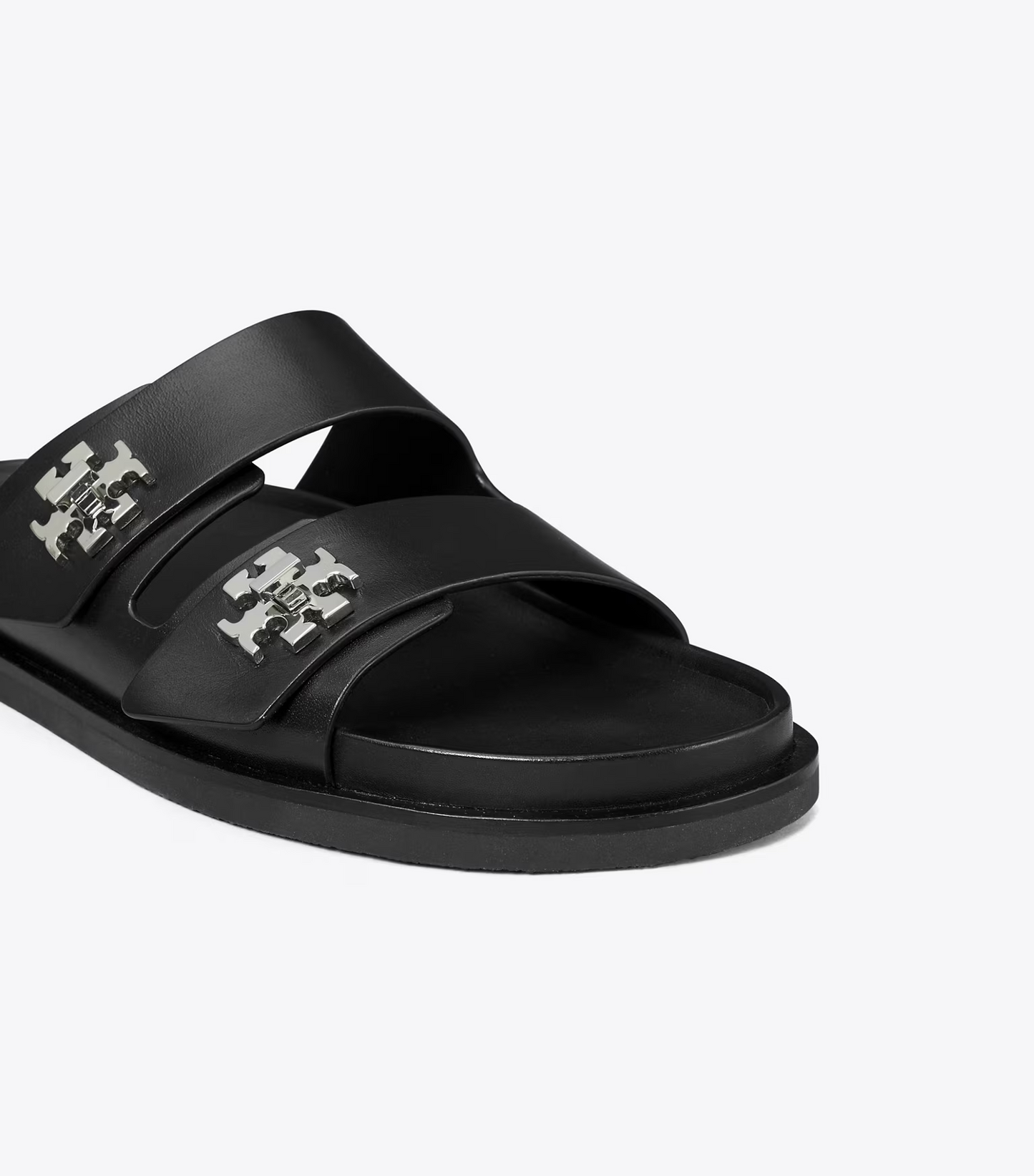 TURNLOCK SPORT SLIDE