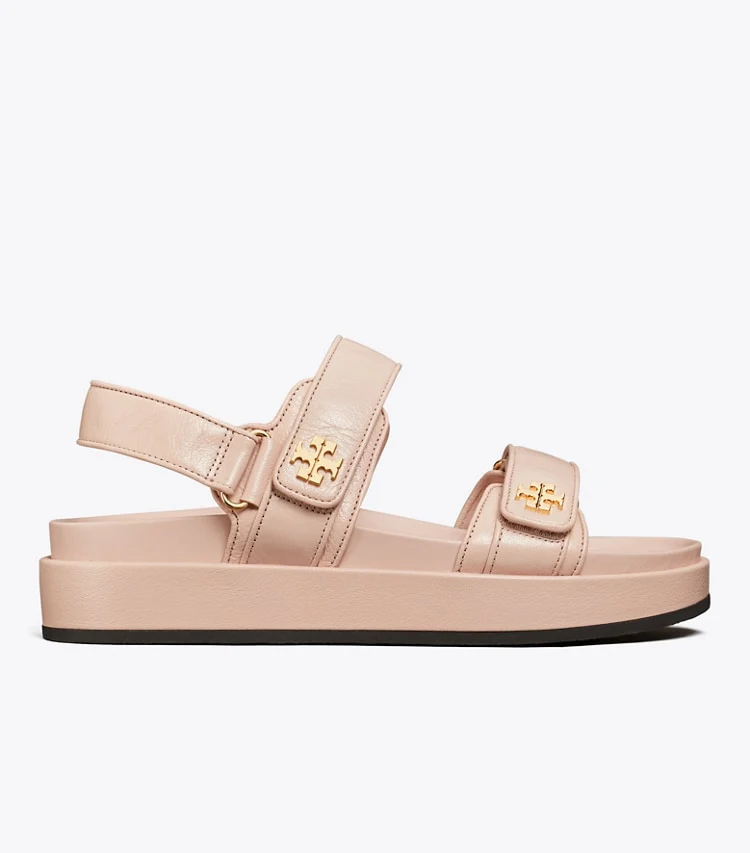 KIRA SPORT SANDAL