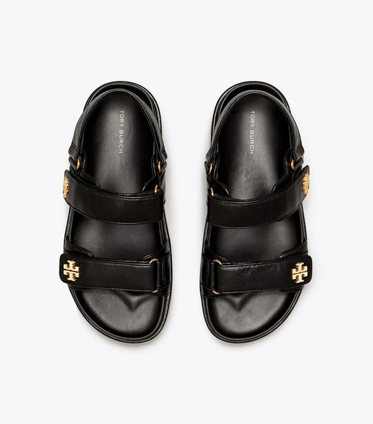 KIRA SPORT SANDAL