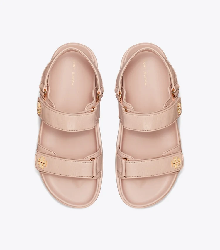 KIRA SPORT SANDAL