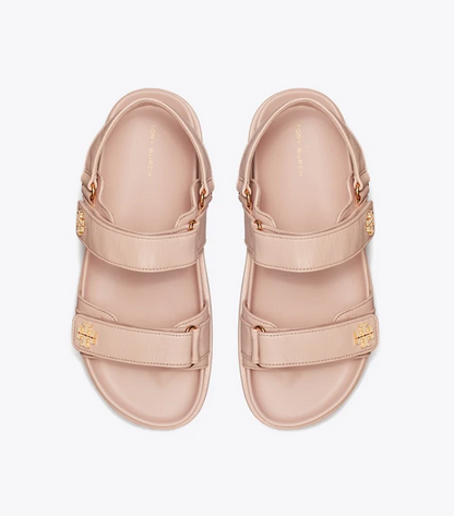 KIRA SPORT SANDAL