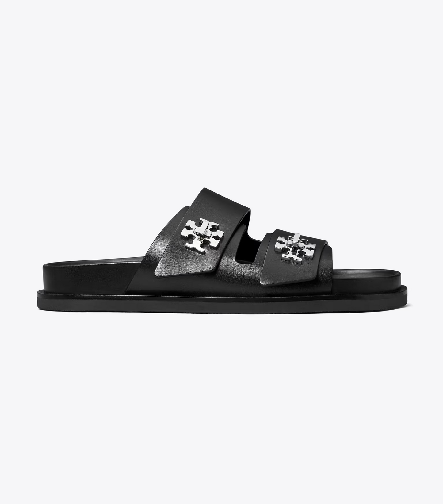 TURNLOCK SPORT SLIDE