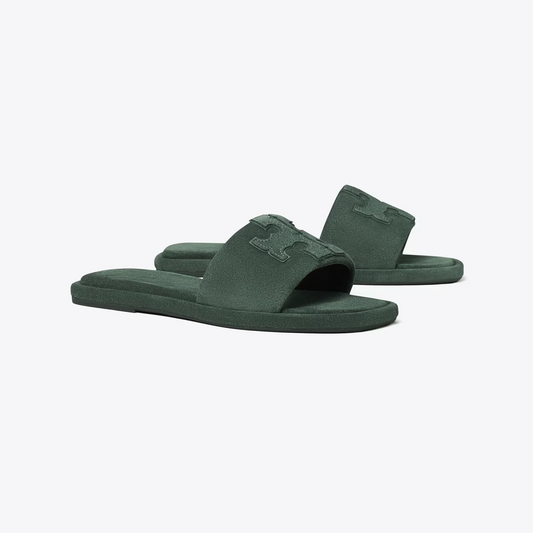 DOUBLE T SPORT SLIDE